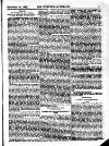 Westerham Herald Tuesday 01 September 1885 Page 3