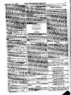 Westerham Herald Tuesday 01 September 1885 Page 7