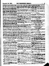 Westerham Herald Tuesday 01 September 1885 Page 9