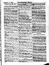 Westerham Herald Tuesday 01 September 1885 Page 11