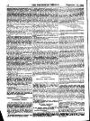 Westerham Herald Tuesday 01 September 1885 Page 12