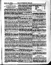 Westerham Herald Thursday 01 October 1885 Page 3
