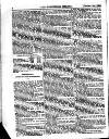 Westerham Herald Thursday 01 October 1885 Page 4