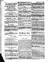 Westerham Herald Thursday 01 October 1885 Page 8