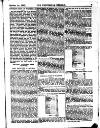 Westerham Herald Thursday 01 October 1885 Page 9