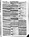 Westerham Herald Thursday 01 October 1885 Page 11