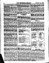 Westerham Herald Thursday 01 October 1885 Page 12