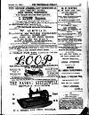 Westerham Herald Thursday 01 October 1885 Page 13