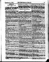 Westerham Herald Sunday 01 November 1885 Page 3