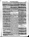 Westerham Herald Sunday 01 November 1885 Page 5