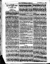 Westerham Herald Sunday 01 November 1885 Page 6