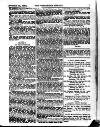 Westerham Herald Sunday 01 November 1885 Page 7