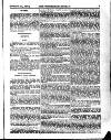Westerham Herald Sunday 01 November 1885 Page 9