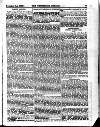 Westerham Herald Sunday 01 November 1885 Page 11
