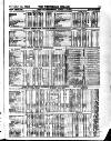Westerham Herald Sunday 01 November 1885 Page 15