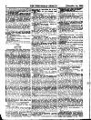 Westerham Herald Tuesday 01 December 1885 Page 6
