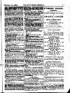 Westerham Herald Tuesday 01 December 1885 Page 7