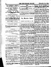 Westerham Herald Tuesday 01 December 1885 Page 8