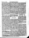 Westerham Herald Tuesday 01 December 1885 Page 9