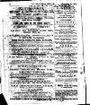 Westerham Herald Tuesday 01 December 1885 Page 16