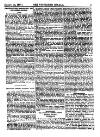 Westerham Herald Friday 01 January 1886 Page 2