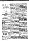 Westerham Herald Friday 01 January 1886 Page 7