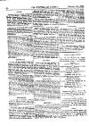 Westerham Herald Friday 01 January 1886 Page 9