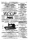 Westerham Herald Friday 01 January 1886 Page 12