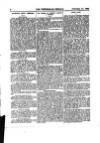 Westerham Herald Monday 01 February 1886 Page 6