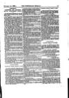Westerham Herald Monday 01 February 1886 Page 11