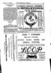 Westerham Herald Monday 01 February 1886 Page 13