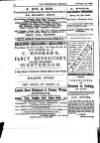 Westerham Herald Monday 01 February 1886 Page 14