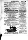 Westerham Herald Monday 01 February 1886 Page 16