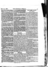 Westerham Herald Monday 01 March 1886 Page 6