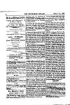Westerham Herald Monday 01 March 1886 Page 7