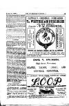 Westerham Herald Monday 01 March 1886 Page 12