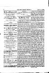 Westerham Herald Thursday 01 April 1886 Page 9