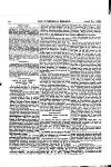 Westerham Herald Thursday 01 April 1886 Page 11