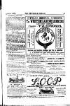 Westerham Herald Thursday 01 April 1886 Page 14