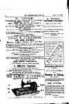 Westerham Herald Thursday 01 April 1886 Page 15