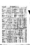 Westerham Herald Thursday 01 April 1886 Page 16