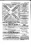 Westerham Herald Saturday 01 May 1886 Page 3