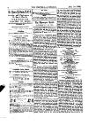Westerham Herald Saturday 01 May 1886 Page 9