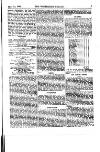 Westerham Herald Saturday 01 May 1886 Page 10