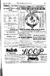 Westerham Herald Saturday 01 May 1886 Page 14