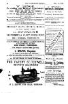 Westerham Herald Saturday 01 May 1886 Page 15