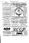 Westerham Herald Tuesday 01 June 1886 Page 14