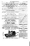 Westerham Herald Tuesday 01 June 1886 Page 15
