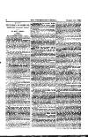 Westerham Herald Sunday 01 August 1886 Page 5