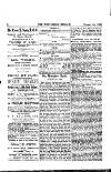 Westerham Herald Sunday 01 August 1886 Page 7